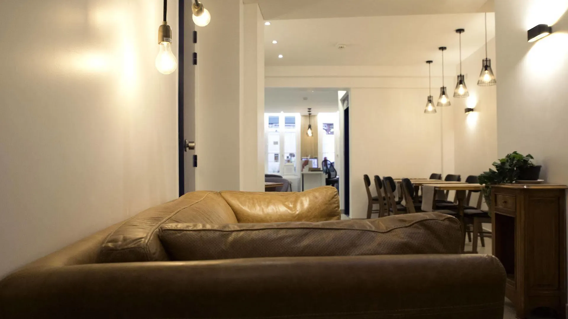 **  Hotel Korner Sorbonne Paris France