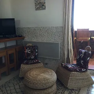 Le Baou Les Pieds Dans L'eau Appartement Carqueiranne